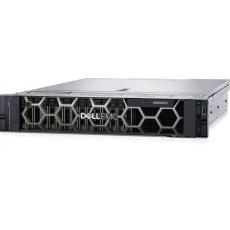 Dell PowerEdge R550