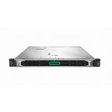 HPEProLiant DL380Gen10 Plus