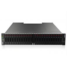 Storage V5030
