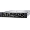 Dell PowerEdge R740