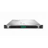 HPEProLiant DL380Gen10