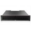 Storage DS2200